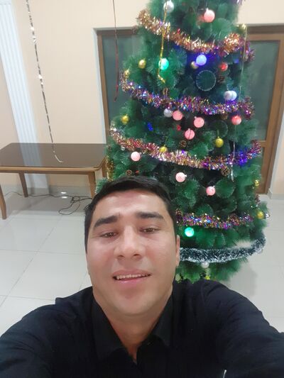  ,   Lucy, 38 ,   ,   