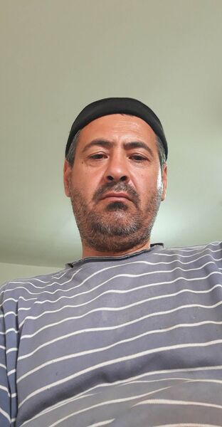  ,   , 46 ,     , c 