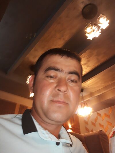  ,   , 41 ,   ,   