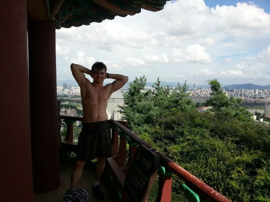  -,   Yurii, 36 ,   ,   , c 