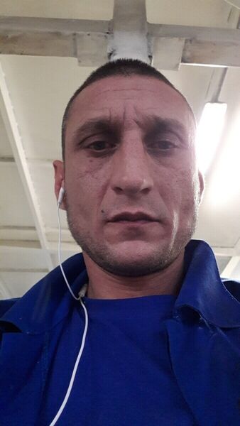  ,   Serghei, 44 ,   ,   , c 