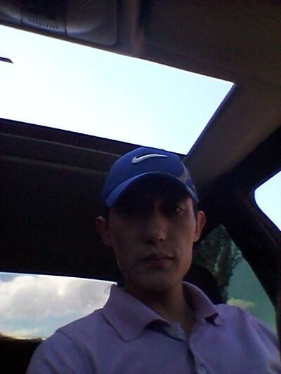  ,   0559449441, 36 ,   , 