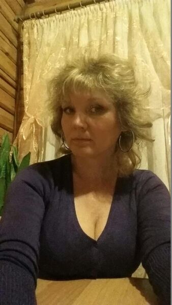  ,   , 54 ,   ,   