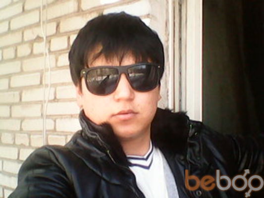  ,   , 37 ,     , c 