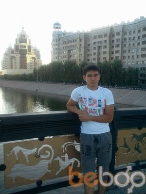  ,   Dias, 33 ,   