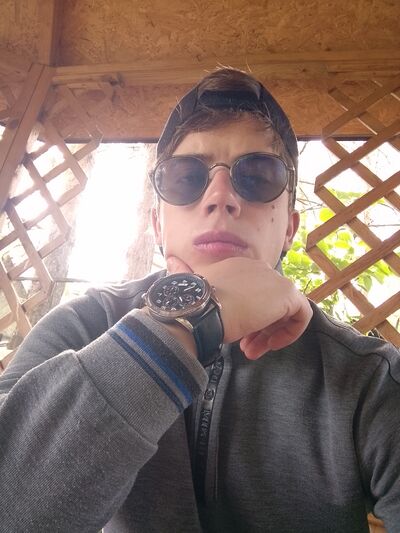  ,   Yaroslav, 27 ,   ,   