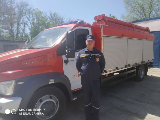  ,   , 55 ,   ,   , c , 