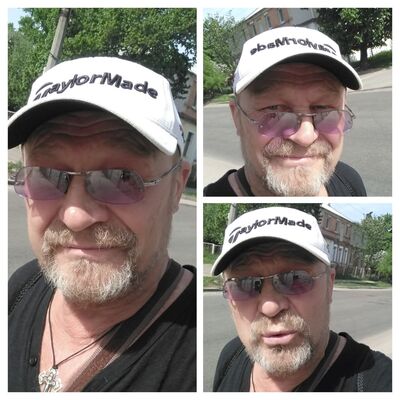  ,   Doktor, 59 ,   