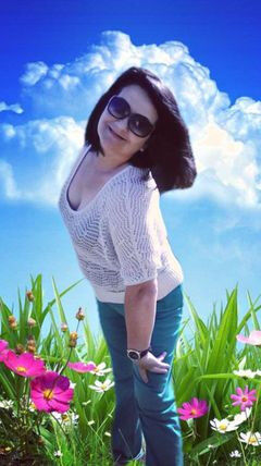  ,   , 55 ,   ,   , c 