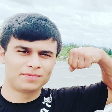  ,   JafarChi, 28 ,   ,   , c , 