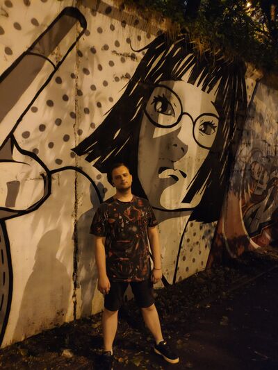  -,   , 24 ,     , c 