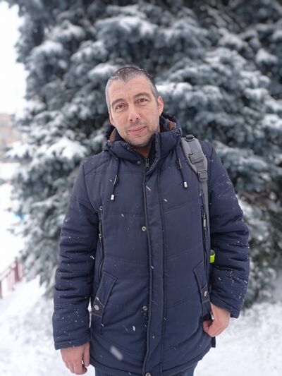  ,   , 43 ,   