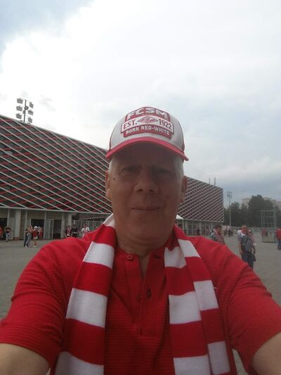  ,   , 59 ,   