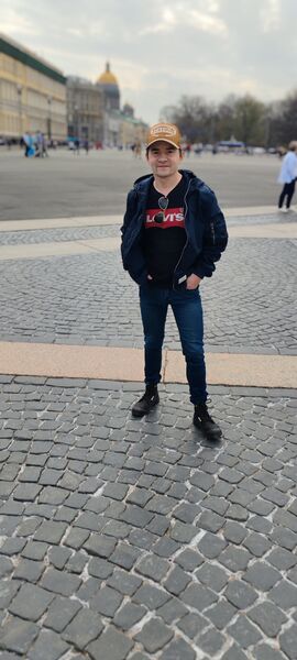  -,   , 45 ,   ,   , c 