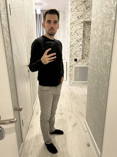  ,   , 33 ,   ,   