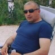  ,   Ale, 46 ,     , c 