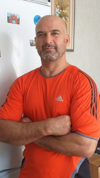  -,   , 44 ,   ,   