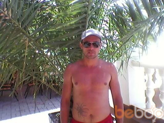  ,   , 46 ,   