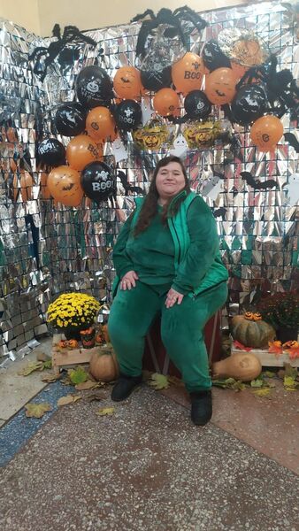  Piscataway,   , 44 ,   ,   