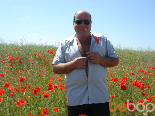  ,   DJAN, 52 ,   