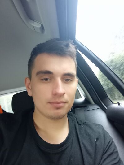  ,   Dima, 24 ,   ,   