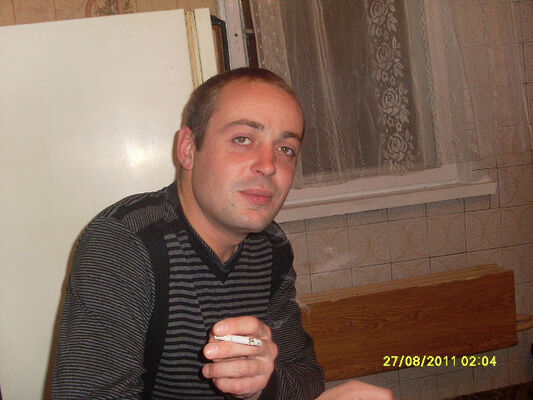  ,   Klimovich, 45 ,   