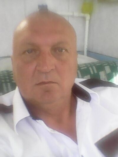 ,   , 61 ,   c 