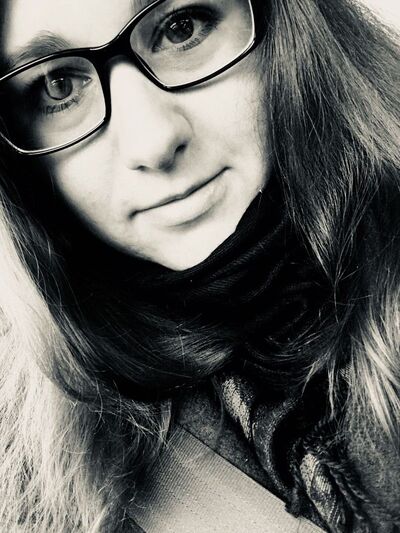  -,   , 34 ,  