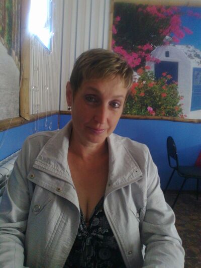 ,   , 60 ,     , c 
