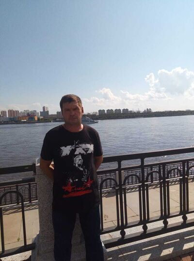  ,   , 46 ,   ,   , c , 