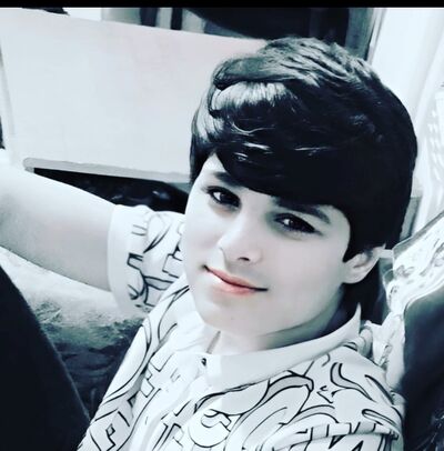  ,   , 21 ,   ,   
