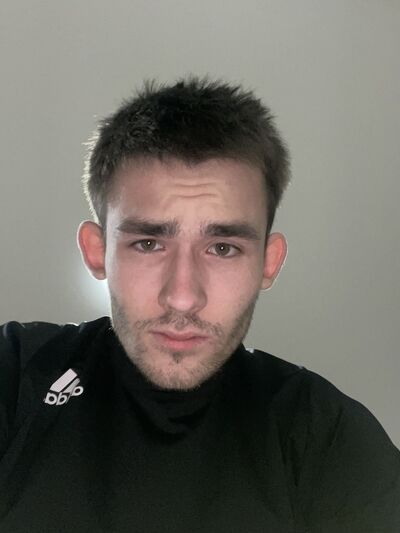  ,   , 22 ,   ,   , c 