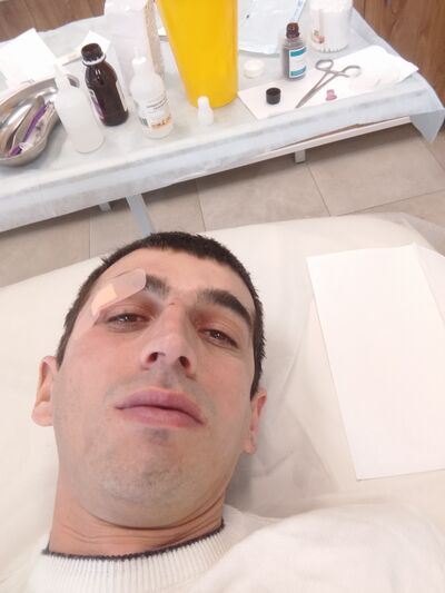  ,   , 35 ,   ,   