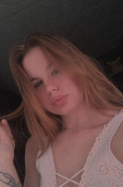  ,   , 22 ,   