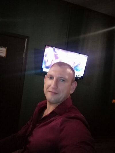  ,   , 41 ,     , c 
