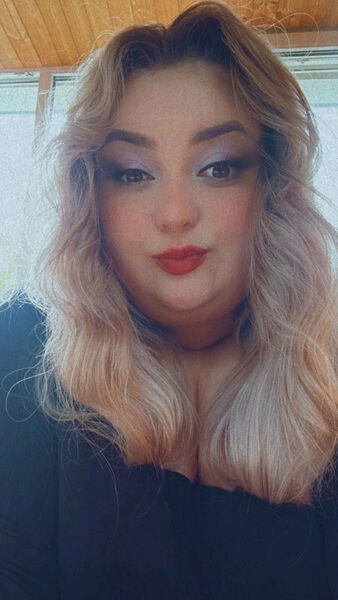  ,   Lelia, 27 ,   , c , 