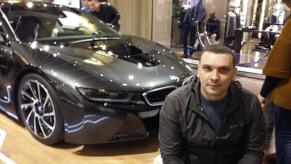  ,   Nick, 40 ,   