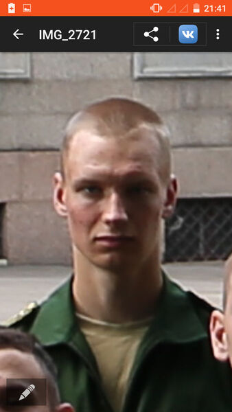  -,   , 25 ,   ,   , c 