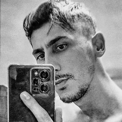  ,   Mujnachas, 30 ,   ,   