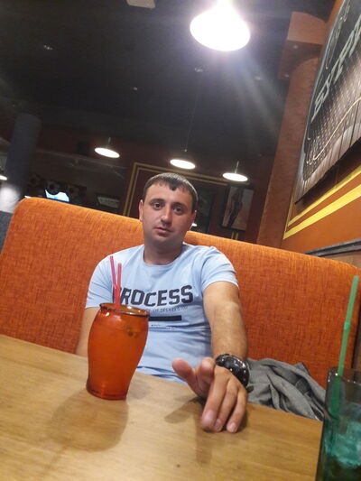  --,   , 38 ,  