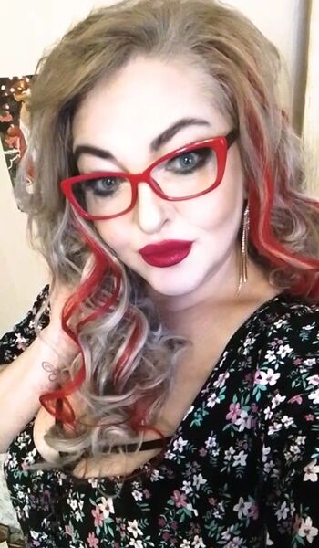  ,   , 49 ,   c 