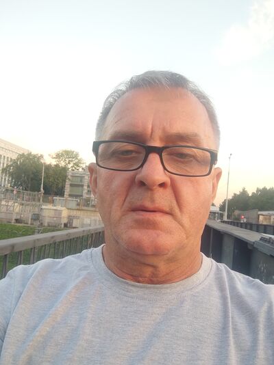  ,   , 58 ,   c 