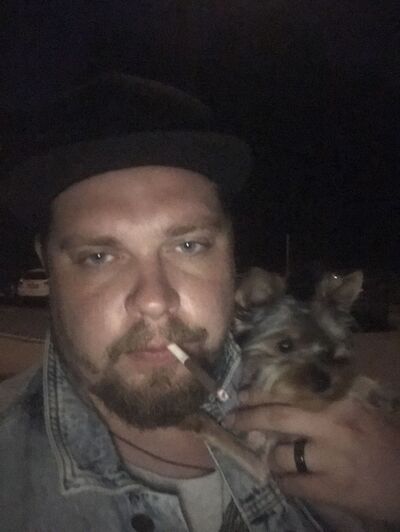  ,   Pauls, 41 ,   ,   , c 