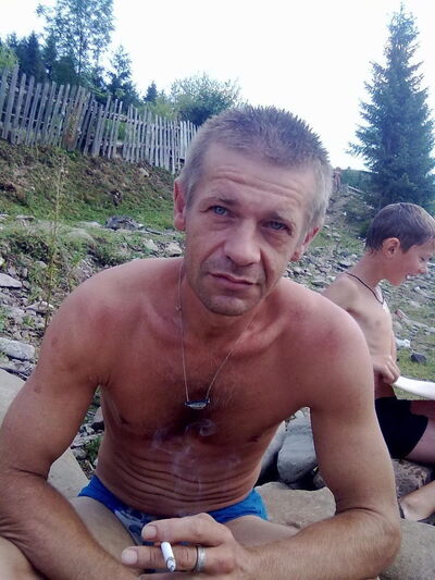  ,   , 55 ,   