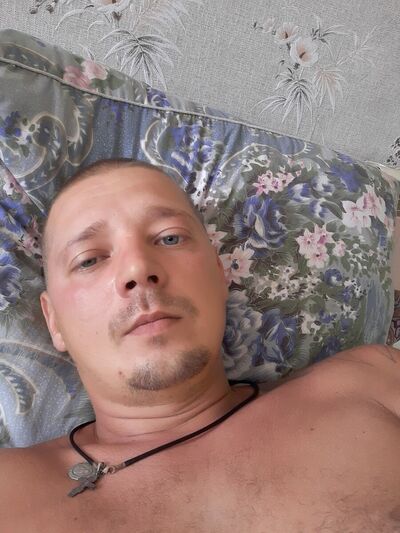  ,   , 36 ,   ,   , c , 
