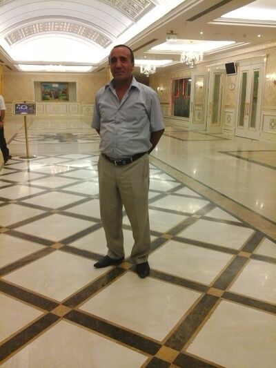  ,   AGABAY, 61 ,     , c 