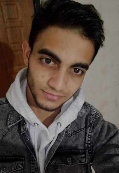  ,   Artyom Tuman, 21 ,   ,   