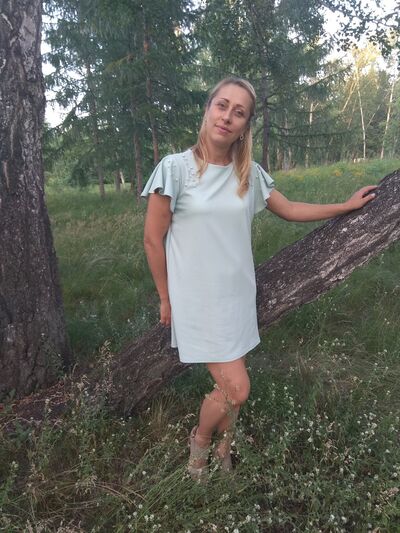  ,   , 43 ,     , c 