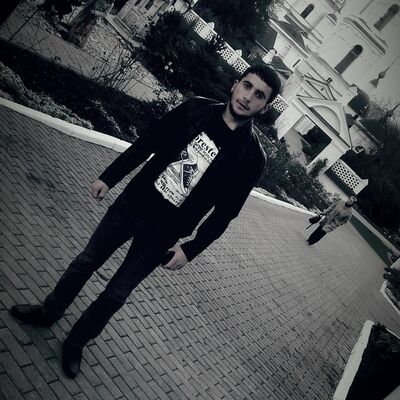  ,   Mher, 27 ,   ,   , c 