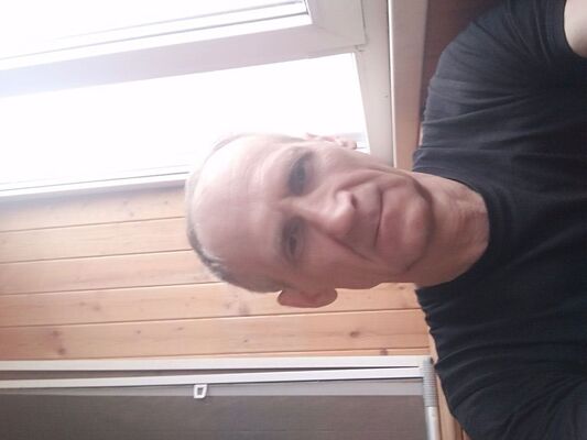  ,   , 54 ,   ,   , c 